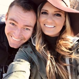 Meet your Posher, Miranda